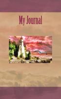 My Journal: (English)
