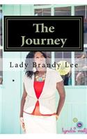 The Journey