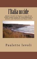L'Italia Uccide