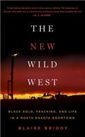 New Wild West