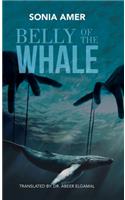 Belly of the Whale
