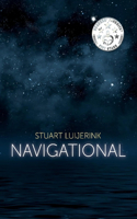 Navigational: Volume 1