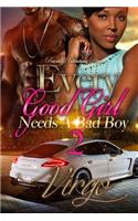 Every Good Girl Needs a Bad Boy 2