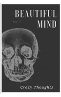 Beautiful Mind