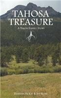 Tahosa Treasure