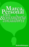 Marca Personal para Consultoria & Consultores