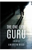 The One-Eyed Guru