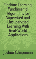 Machine Learning