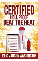 Certified Hell Proof