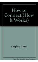 How to Connect