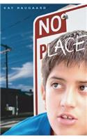 No Place