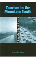Touri Tourism in the Mountain South