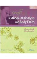 Graff's Textbook of Routine of Urinalysis and Body Fluids