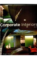 Corporate Interiors No. 6