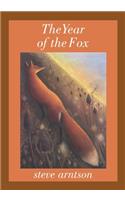 The Year of the Fox