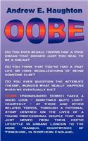 Oobe