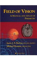 Field of Vision