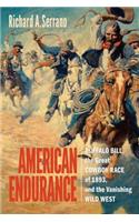 American Endurance