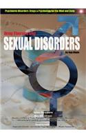 Drug Therapy and Sxual Disorders