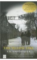 Yellow Star