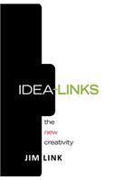 Idea-Links