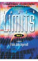 Inner Limits-Book II
