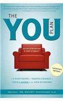 The You Plan - 2nd Edition (Revised)