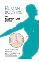 Respiratory System