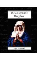 Dairyman's Daughter