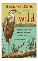 Resurrection of the Wild