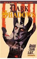 Dark Shadows Volume 1