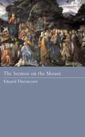 Sermon on the Mount