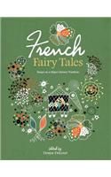 French Fairy Tales