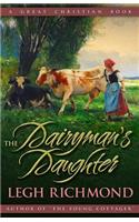 Dairyman's Daughter