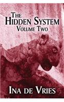 Hidden System