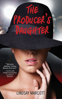 The Producer's Daughter