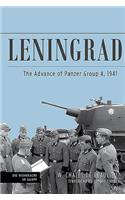 Leningrad