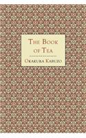 Book of Tea