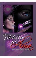 Melodias del Alma