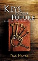 Keys to Your Future