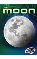 The Moon: (Space Science)