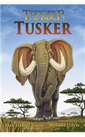 Tusker