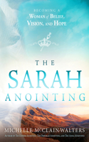 Sarah Anointing