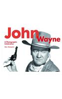 John Wayne