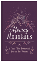 Moving Mountains