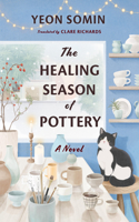 Healing Season of Pottery
