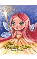 Freckle Fairy