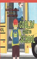 The Goblin Goes to School