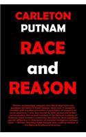 Race and Reason: A Yankee View