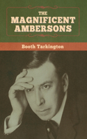 Magnificent Ambersons